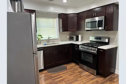 2336 S 5th Avenue, North Riverside, IL 60546 - Photo 12