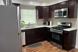 2336 S 5th Ave, North Riverside, IL 60546 - Photo 12