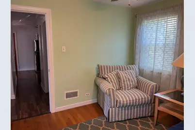 2336 S 5th Avenue, North Riverside, IL 60546 - Photo 8