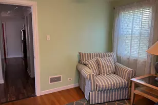 2336 S 5th Ave, North Riverside, IL 60546 - Photo 8