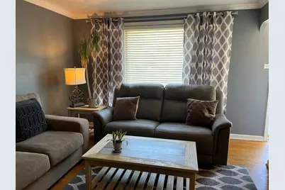 2336 S 5th Avenue, North Riverside, IL 60546 - Photo 4