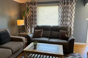 2336 S 5th Ave, North Riverside, IL 60546 - Photo 4