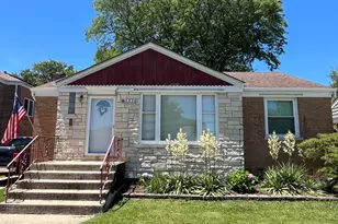 2336 S 5th Ave, North Riverside, IL 60546 - Photo 1