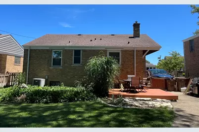 2336 S 5th Avenue, North Riverside, IL 60546 - Photo 24