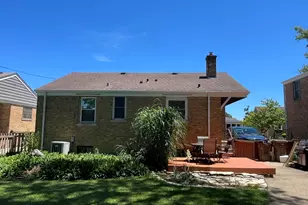 2336 S 5th Ave, North Riverside, IL 60546 - Photo 24
