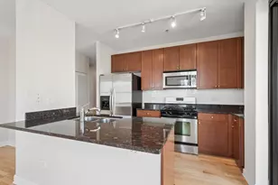 451 W Huron St, Chicago, IL 60654 - Photo 6