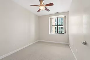 451 W Huron St, Chicago, IL 60654 - Photo 12