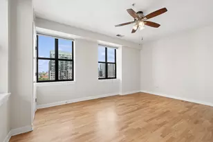 451 W Huron St, Chicago, IL 60654 - Photo 20