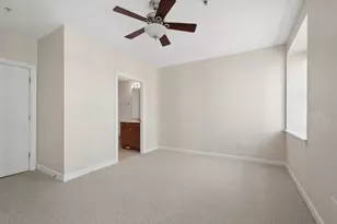 451 W Huron St, Chicago, IL 60654 - Photo 14