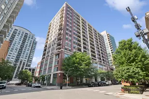 451 W Huron St, Chicago, IL 60654 - Photo 1