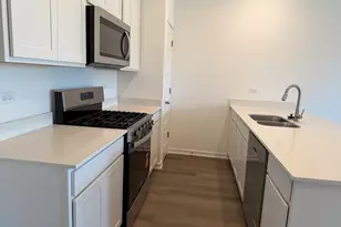 2132 Bodega Rd, Oswego, IL 60543 - Photo 2