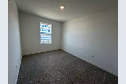 2132 Bodega Road, Oswego, IL 60543 - Photo 8