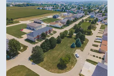 1613 Belclare Road, Normal, IL 61761 - Photo 38