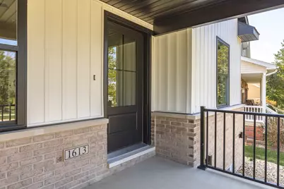 1613 Belclare Road, Normal, IL 61761 - Photo 2