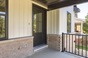 1613 Belclare Rd, Normal, IL 61761 - Photo 2