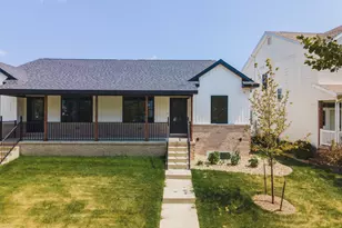 1613 Belclare Rd, Normal, IL 61761 - Photo 36