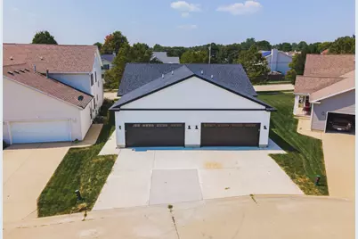1613 Belclare Road, Normal, IL 61761 - Photo 32