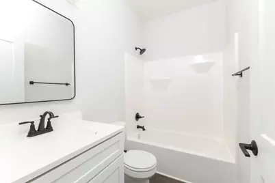 1613 Belclare Road, Normal, IL 61761 - Photo 18