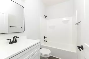 1613 Belclare Rd, Normal, IL 61761 - Photo 18