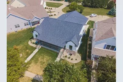 1613 Belclare Road, Normal, IL 61761 - Photo 34