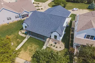 1613 Belclare Rd, Normal, IL 61761 - Photo 34