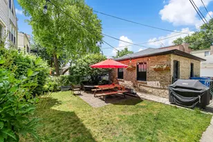 3830 N Leavitt St, Chicago, IL 60618 - Photo 22