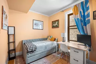 3830 N Leavitt St, Chicago, IL 60618 - Photo 16