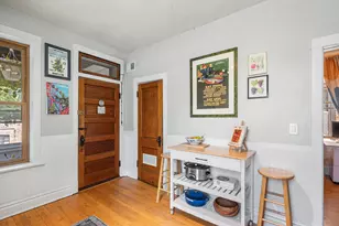 3830 N Leavitt St, Chicago, IL 60618 - Photo 10