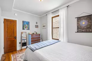 3830 N Leavitt St, Chicago, IL 60618 - Photo 14