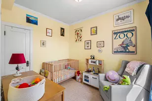 3830 N Leavitt St, Chicago, IL 60618 - Photo 12