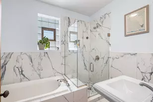 3830 N Leavitt St, Chicago, IL 60618 - Photo 18