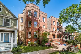 3830 N Leavitt St, Chicago, IL 60618 - Photo 2