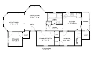 3830 N Leavitt St, Chicago, IL 60618 - Photo 26