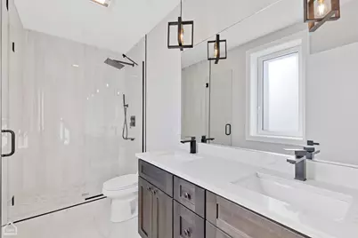 8631 W Grand Avenue #4W, River Grove, IL 60171 - Photo 26