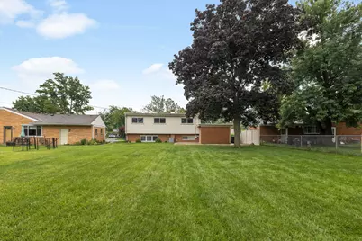 427 E Atwater Avenue, Elmhurst, IL 60126 - Photo 22
