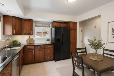427 E Atwater Avenue, Elmhurst, IL 60126 - Photo 8