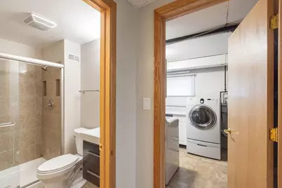427 E Atwater Avenue, Elmhurst, IL 60126 - Photo 18