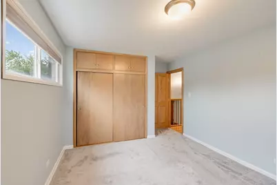 427 E Atwater Avenue, Elmhurst, IL 60126 - Photo 14