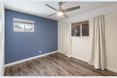 427 E Atwater Avenue, Elmhurst, IL 60126 - Photo 16
