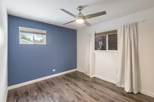 427 E Atwater Ave, Elmhurst, IL 60126 - Photo 16