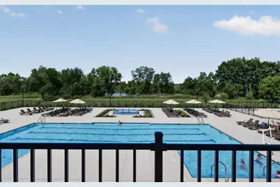 1285 Prairie Ridge Trail, Antioch, IL 60002 - Photo 22