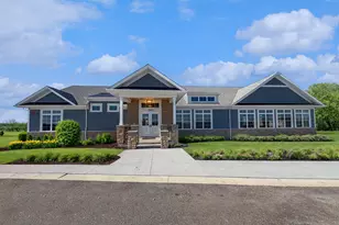 1285 Pr Rdg Trl, Antioch, IL 60002 - Photo 18