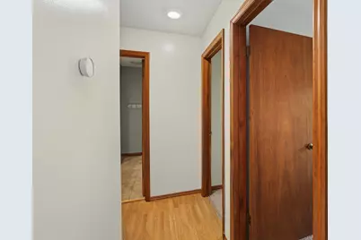 2128 Ivy Court, Champaign, IL 61821 - Photo 24