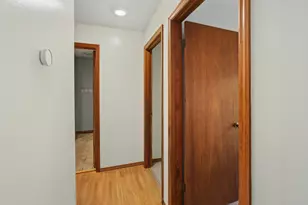 2128 Ivy Ct, Champaign, IL 61821 - Photo 24