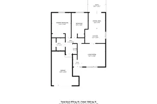 2128 Ivy Ct, Champaign, IL 61821 - Photo 40