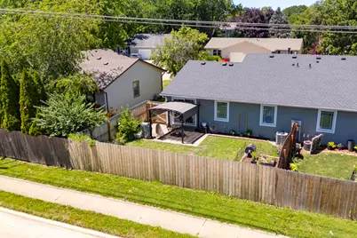 2128 Ivy Court, Champaign, IL 61821 - Photo 38