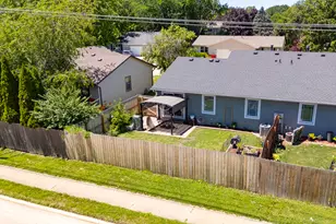 2128 Ivy Ct, Champaign, IL 61821 - Photo 38