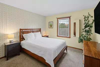 2128 Ivy Court, Champaign, IL 61821 - Photo 28