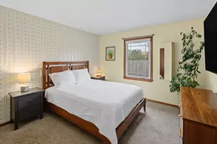 2128 Ivy Ct, Champaign, IL 61821 - Photo 28