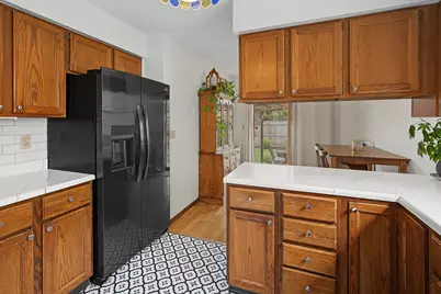 2128 Ivy Court, Champaign, IL 61821 - Photo 16